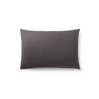 Funda de almohada - 100% Algodón - Pizarra