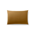 Pillowcase - 100% Cotton - Caramel