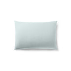 Funda de almohada - 100% Algodón - Menta