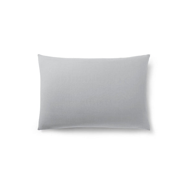Taie D'Oreiller - 100% Coton - Nuage