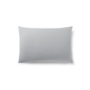 Taie D'Oreiller - 100% Coton - Nuage