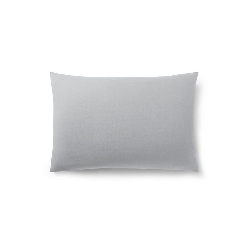 Taie D'Oreiller - 100% Coton - Nuage