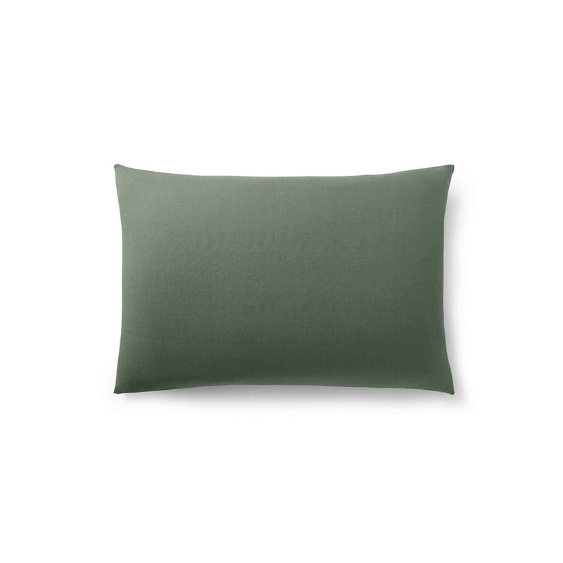 Funda de almohada - 100% Algodón - Romero