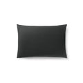 Funda de almohada - 100% Algodón - Trufa