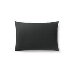 Funda de almohada - 100% Algodón - Trufa