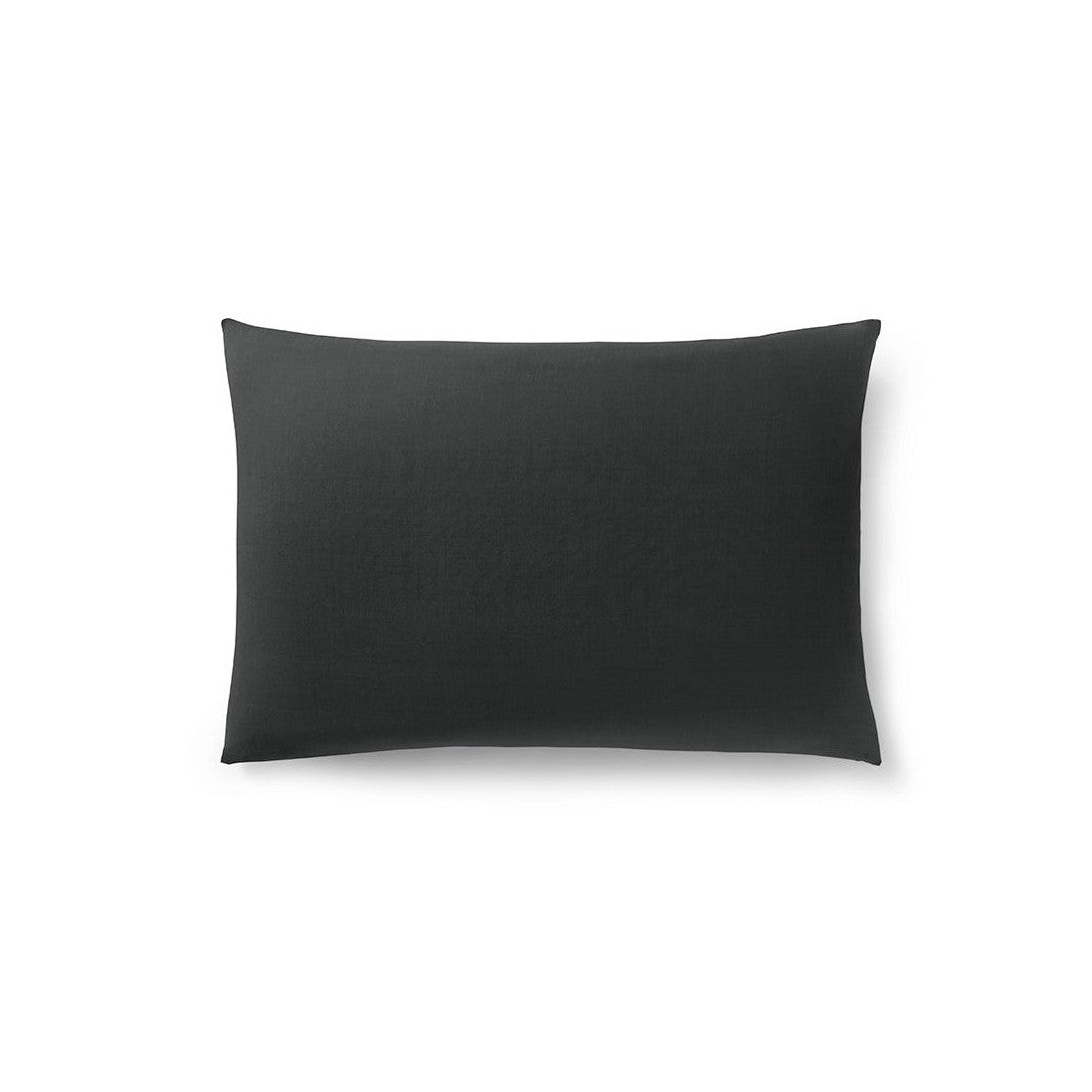 Funda de almohada - 100% Algodón - Trufa