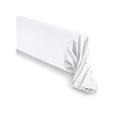 Taie De Traversin - 100% Coton - Neige