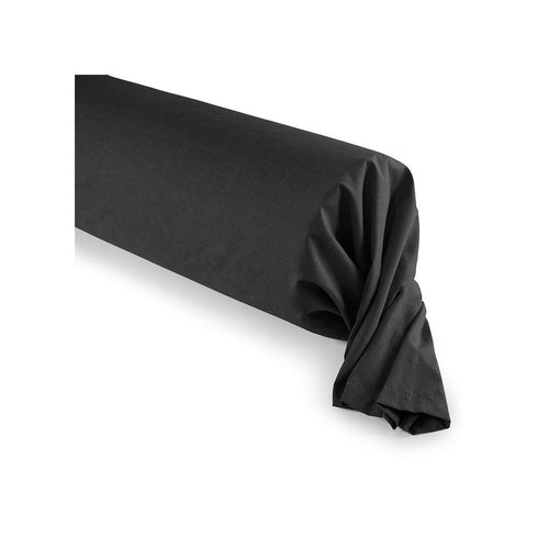 Taie De Traversin - 100% Coton - Truffe