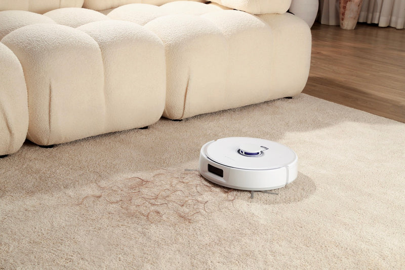 Narwal Freo Z10 - Aspirateur Robot