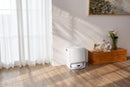 Narwal Freo Z10 - Aspirateur Robot