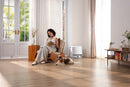 Narwal Freo Z10 - Aspirateur Robot