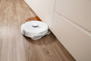 Narwal Freo Z10 - Aspirateur Robot
