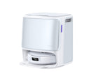 Narwal Freo Z10 - Aspirateur Robot