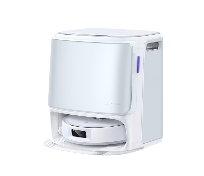 Narwal Freo Z10 - Aspirateur Robot