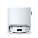 Narwal Freo Z10 - Aspirateur Robot
