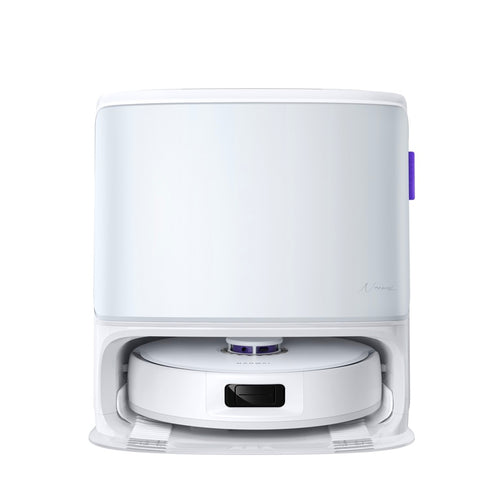 Freo Z10 - Aspirateur Robot
