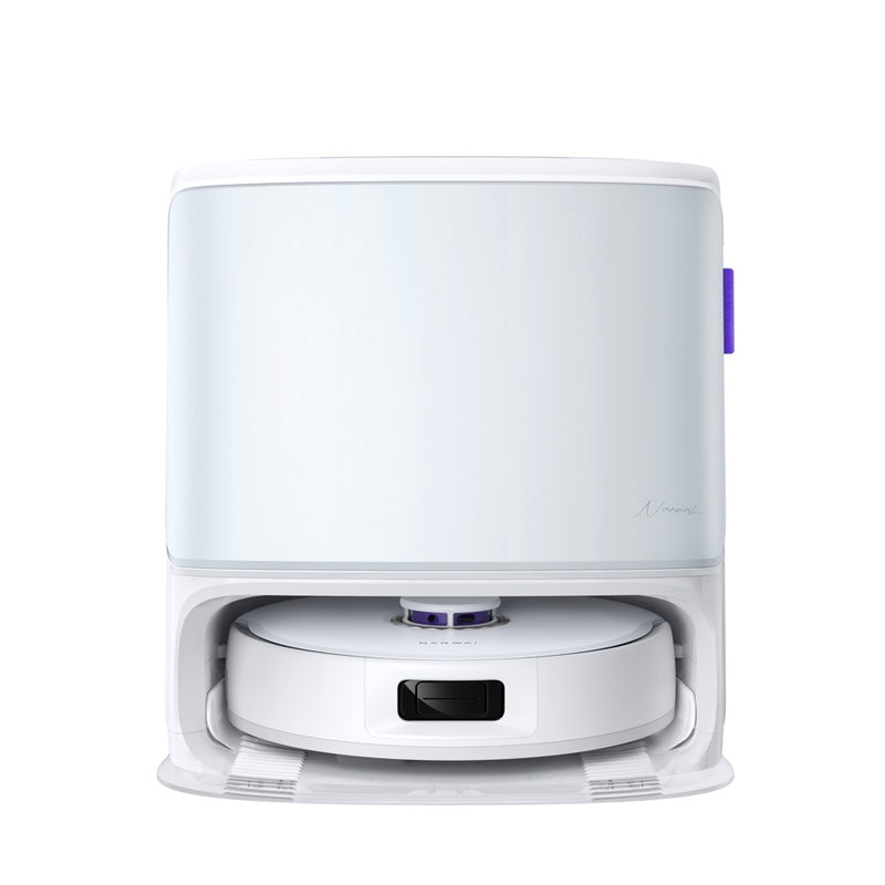 Narwal Freo Z10 - Aspirateur Robot