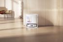Narwal Freo X10 Pro - Aspirateur Robot