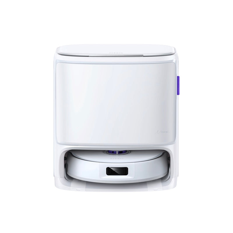 Narwal Freo X10 Pro - Aspirateur Robot