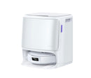 Narwal Freo X10 Pro - Aspirateur Robot