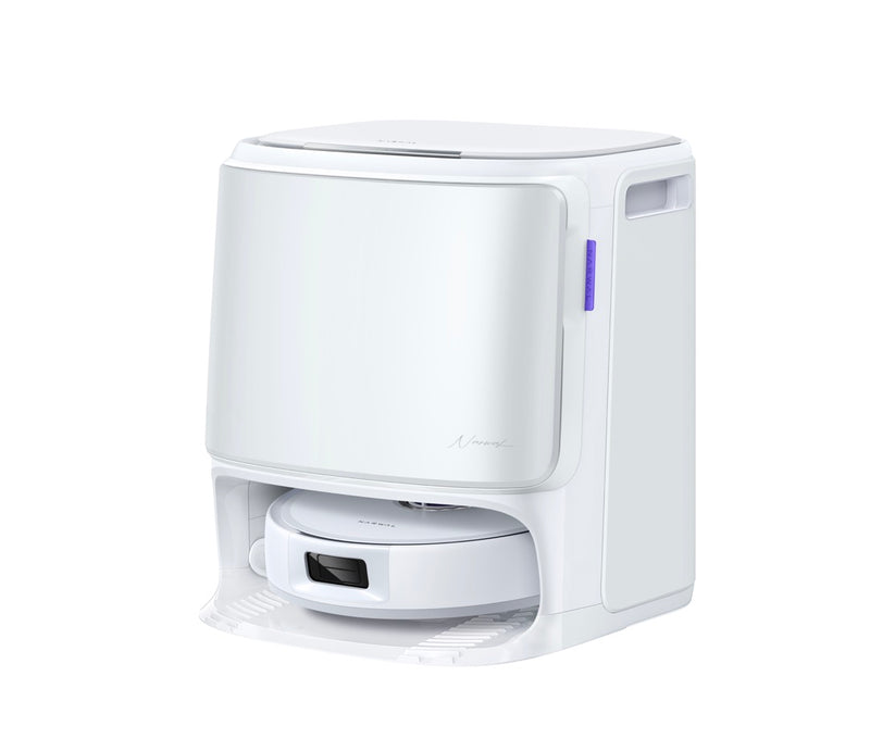 Narwal Freo X10 Pro - Aspirateur Robot