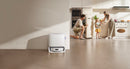 Narwal Freo X10 Pro - Aspirateur Robot