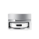 Narwal Flow Auto Water - Aspirateur Robot