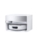Narwal Flow Auto Water - Aspirateur Robot