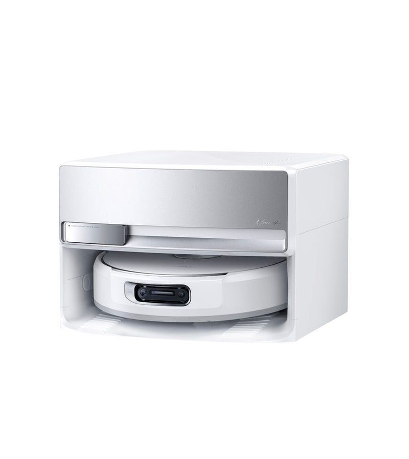 Narwal Flow Auto Water - Aspirateur Robot