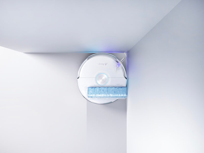 Narwal Flow Auto Water - Aspirateur Robot