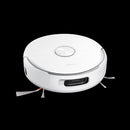 Narwal Flow Auto Water - Aspirateur Robot