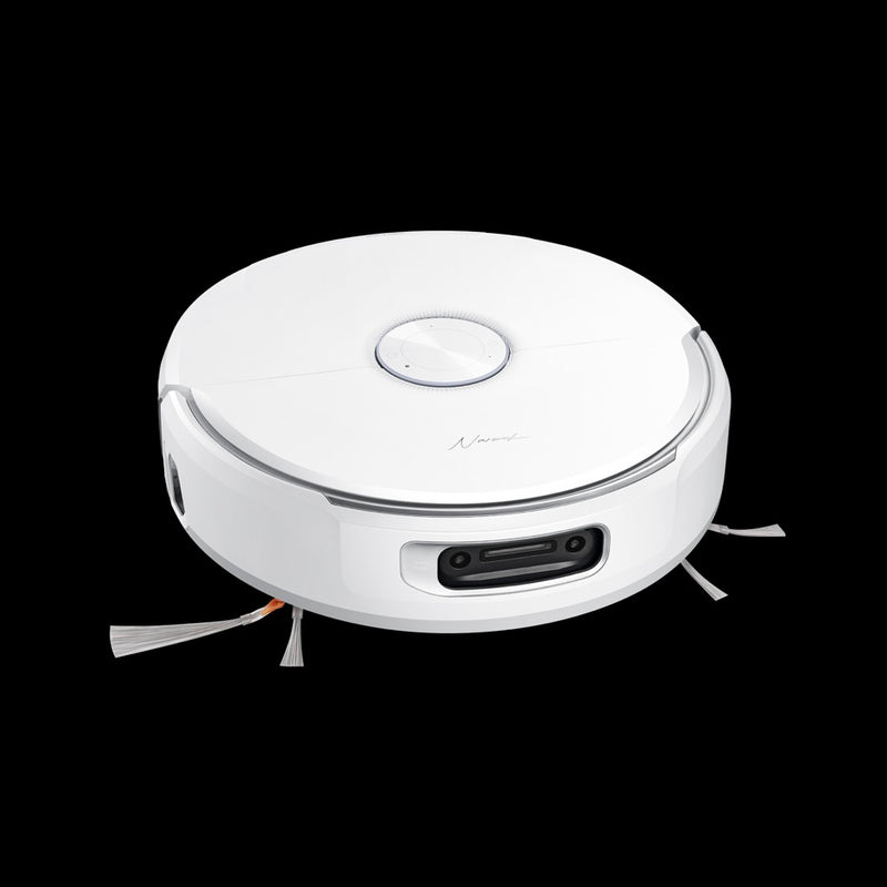 Narwal Flow Auto Water - Aspirateur Robot