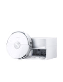 Narwal Flow Auto Water - Aspirateur Robot