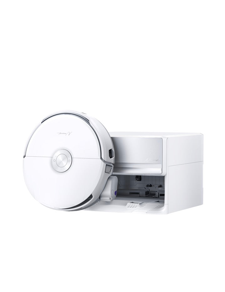 Narwal Flow Auto Water - Aspirateur Robot