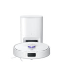 Narwal Freo S - Aspirateur Robot