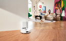 Narwal Freo S - Aspirateur Robot