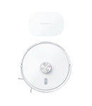 Narwal Freo S - Aspirateur Robot