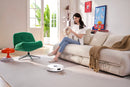 Narwal Freo S - Aspirateur Robot