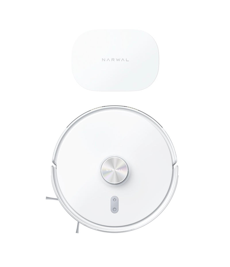 Narwal Freo S - Aspirateur Robot