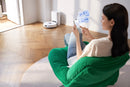 Narwal Freo S - Aspirateur Robot