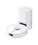 Narwal Freo S - Aspirateur Robot