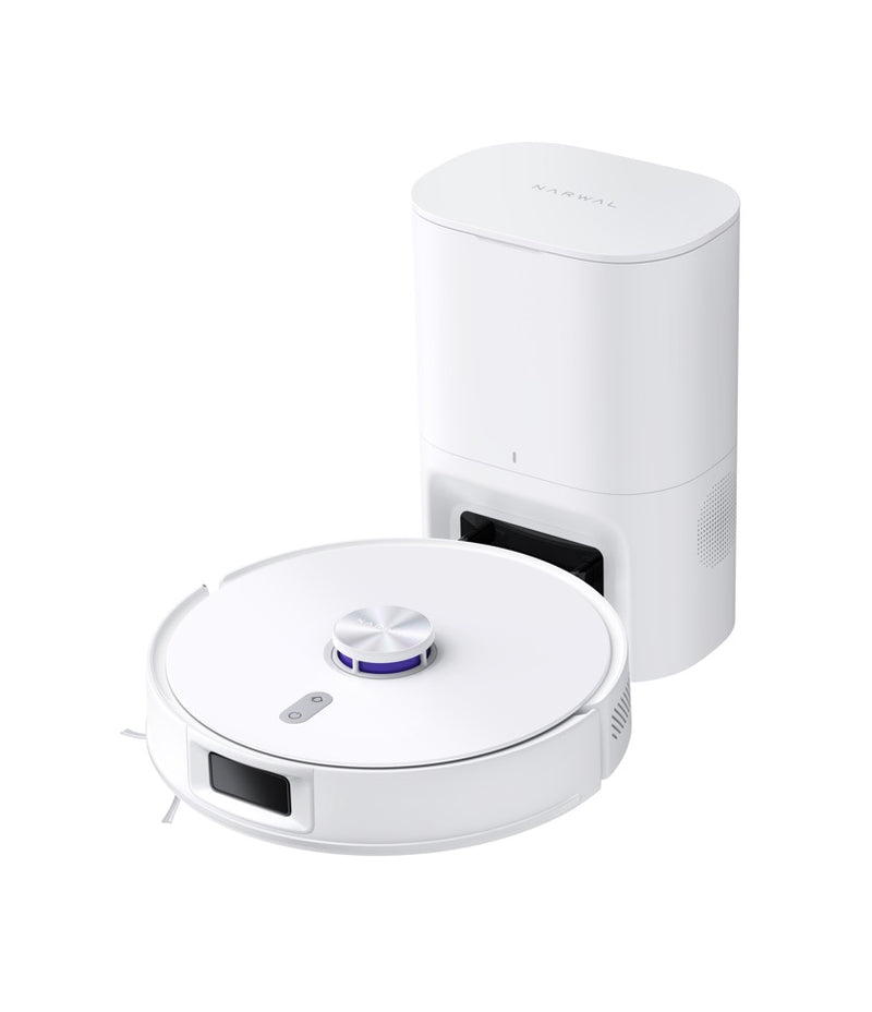 Narwal Freo S - Aspirateur Robot