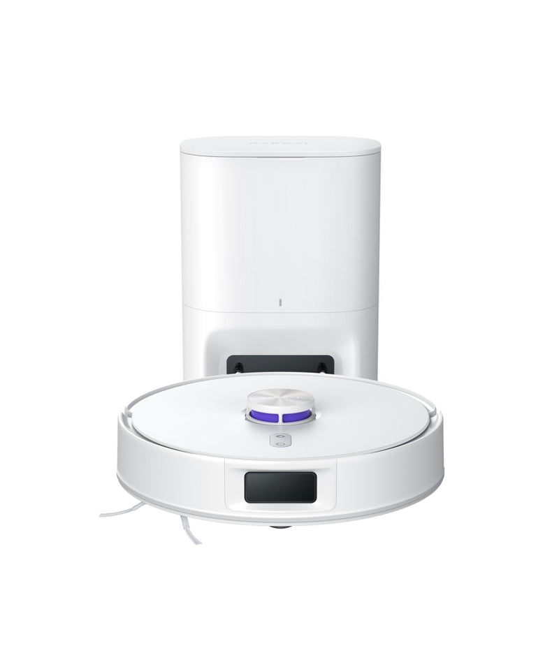 Narwal Freo S - Aspirateur Robot