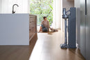Narwal V40 Station - Aspirateur Balai
