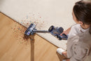 Narwal V40 Station - Aspirateur Balai