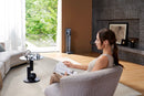 Narwal V40 Station - Aspirateur Balai