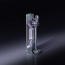 Narwal V40 Station - Aspirateur Balai