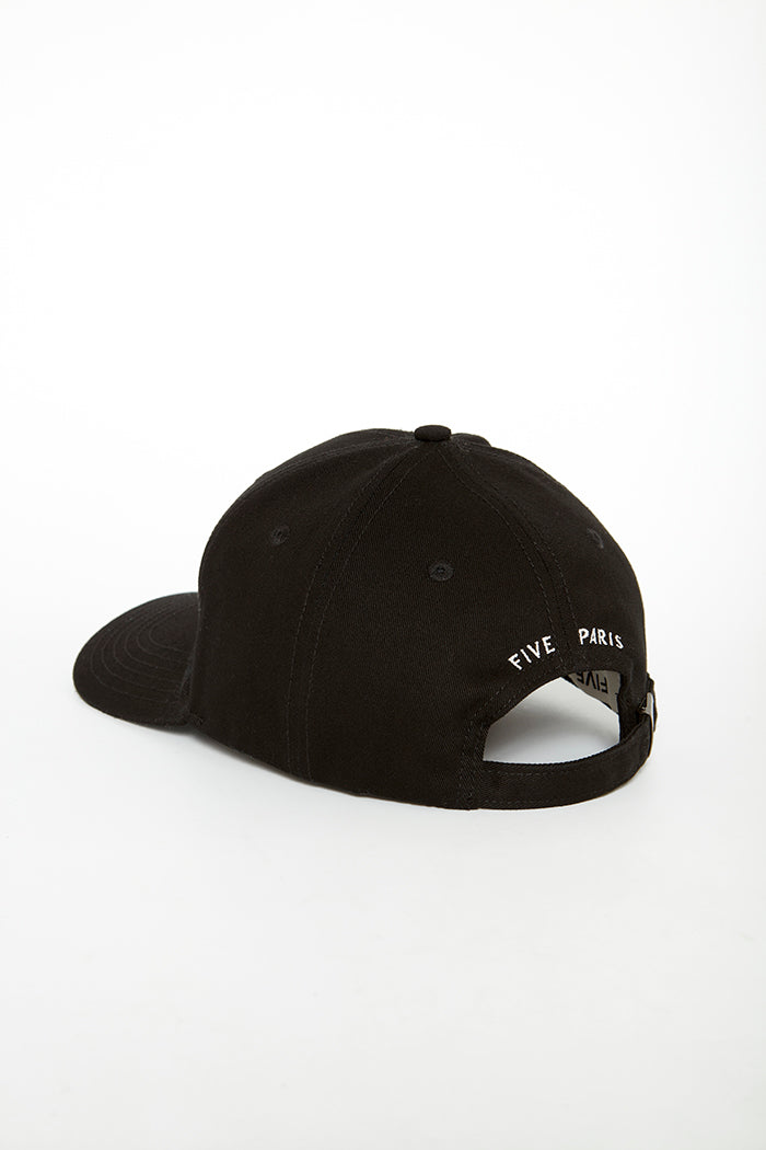 #couleur_black