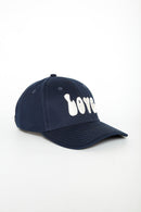 #couleur_navy