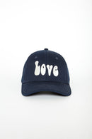 #couleur_navy